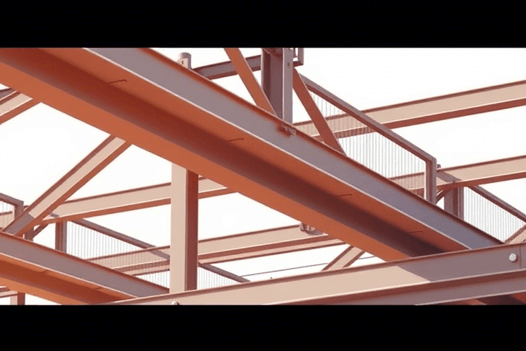 施工配筋需要什么软件？这些工具让钢筋工程更高效精准