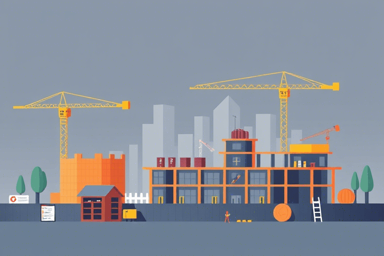 筑业软件施工日志图片如何制作？详细步骤与技巧全解析