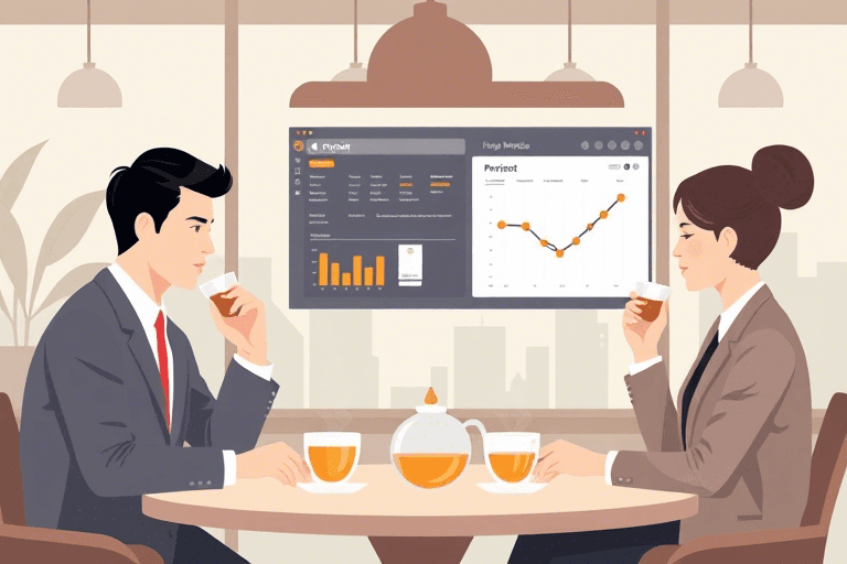 品茗施工云资料软件视频如何制作才能高效提升项目管理效率？