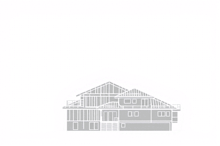 展厅施工图手绘软件下载怎么做？新手如何快速上手专业绘图工具？