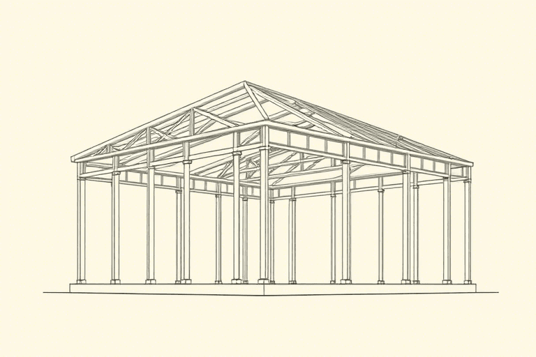 施工图花架手绘软件下载：如何快速获取专业工具提升设计效率？
