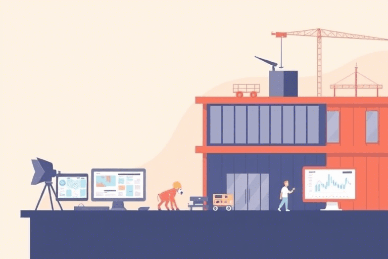 看施工图电脑软件推荐：如何选择最适合的CAD设计与审查工具