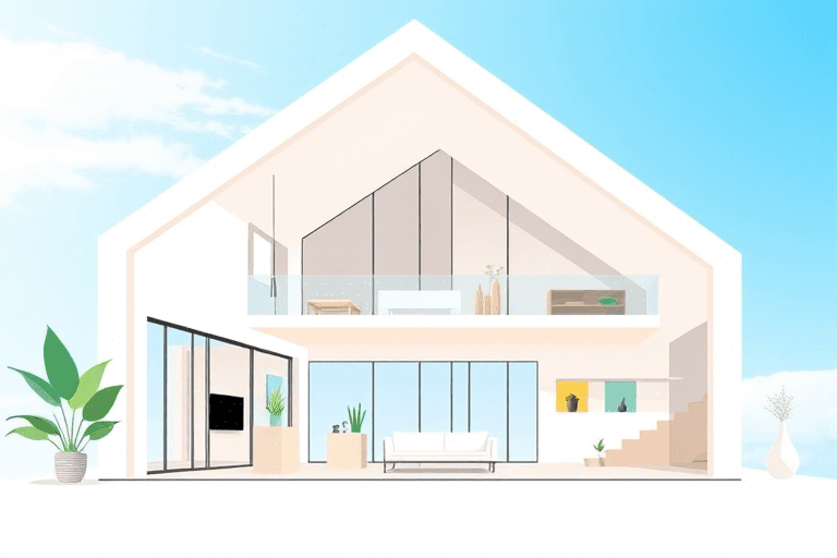 施工图图库制作软件有哪些？主流工具与高效建库方案全解析