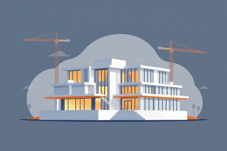 外国设计施工图软件下载：如何合法获取并安全使用国际专业工具？