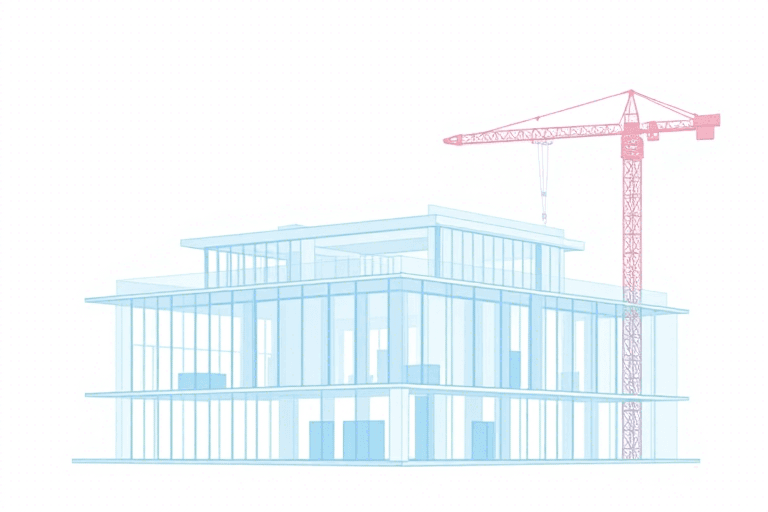 施工图审查软件哪家好？如何选择最适合的审查工具提升效率与合规性