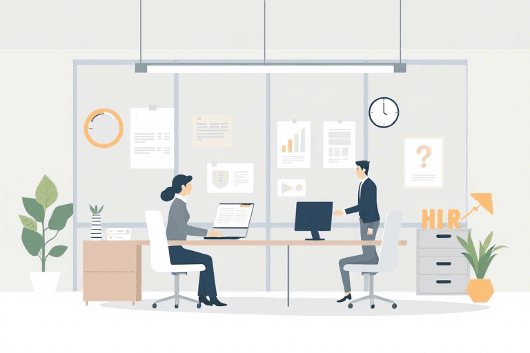 软件项目实施工资待遇如何制定？行业标准与实操指南