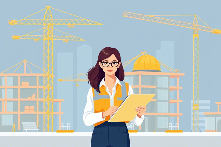 宁波项目工程管理软件开发招聘：如何高效吸引并筛选优质技术人才