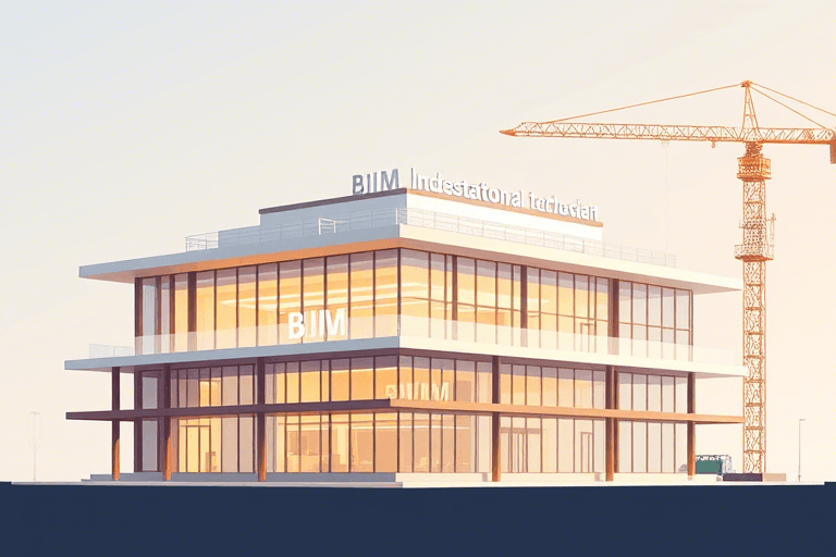 金华施工计算软件怎么做？从入门到精通的完整操作指南