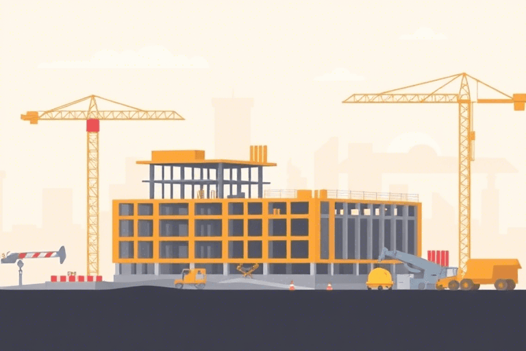 施工日志软件免费版真的靠谱吗？如何选择适合工程团队的高效工具？