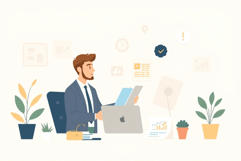 软件实施工程师补贴如何制定才能有效激励与留住人才