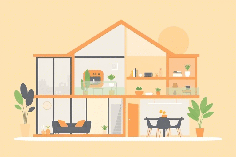 家装电路施工软件有哪些？全面解析提升装修效率的数字化工具