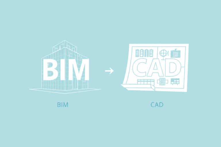 施工图对照软件怎么用？新手必看的全流程操作指南与实用技巧