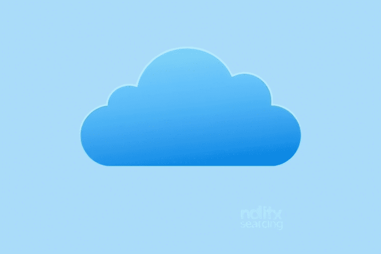 找设计施工单位的软件如何助力工程高效落地与项目管理优化