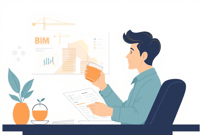 品茗施工策划软件v30如何助力建筑企业实现高效数字化管理？