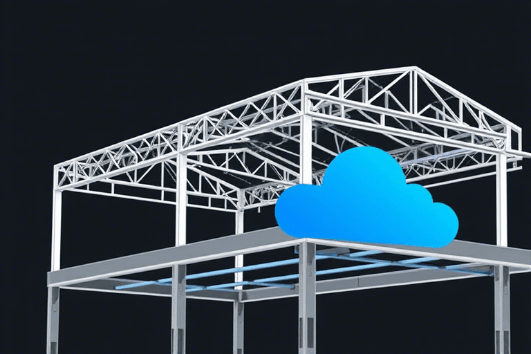 建筑施工图软件有哪几种？主流设计工具全面解析与选择指南