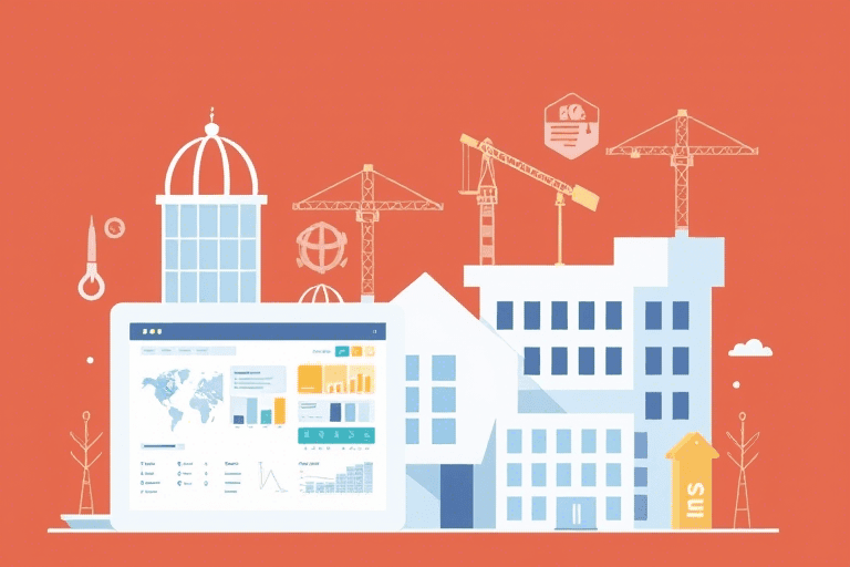 合肥项目制管理软件推荐：如何选择适合本地企业的需求方案