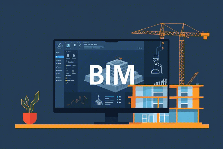 奎屯工程财务软件哪家好？如何选择适合本地企业的高效财务管理工具