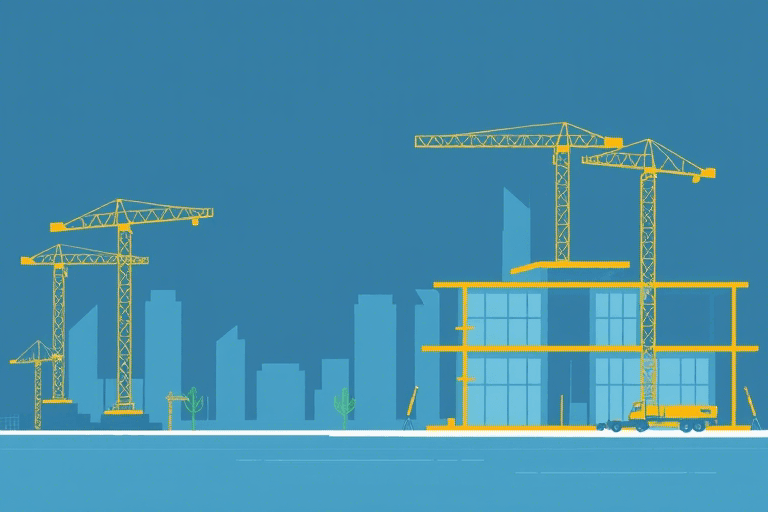 施工图片调色软件有哪些？专业工具推荐与使用技巧全解析