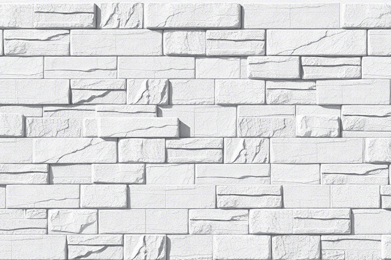 岩板施工图排版软件怎么做？高效设计与精准排料的秘诀揭秘