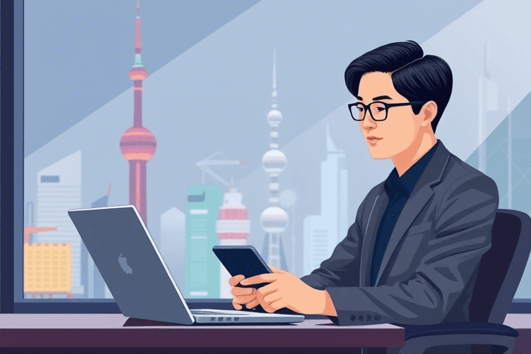 软件实施工程师咋样考试？如何高效备考并通过认证？