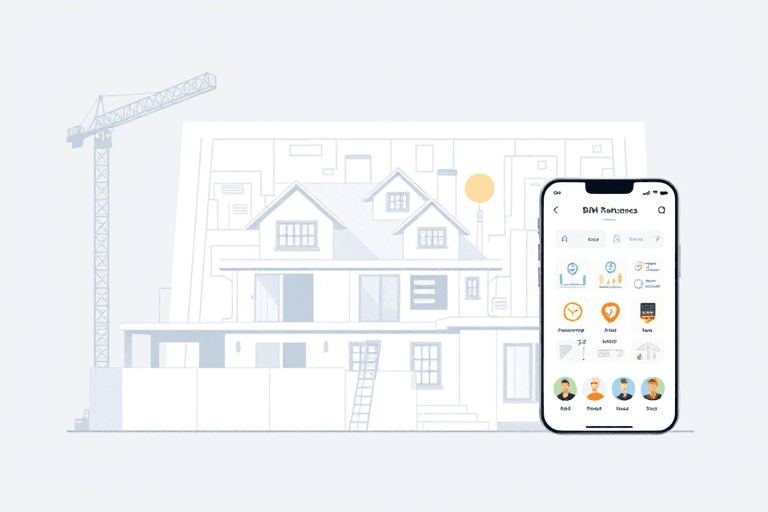 恩施施工图晒图软件下载怎么做？一站式教程帮你快速搞定