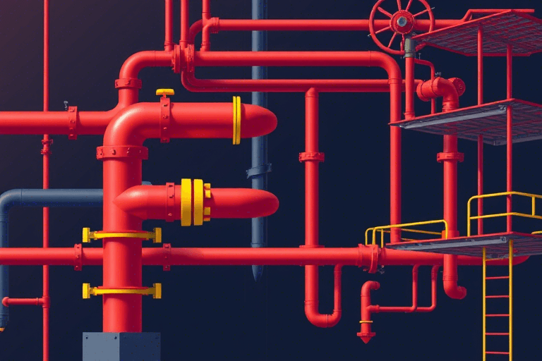 徕卡MS60隧道施工加什么软件？如何高效完成测量与建模？