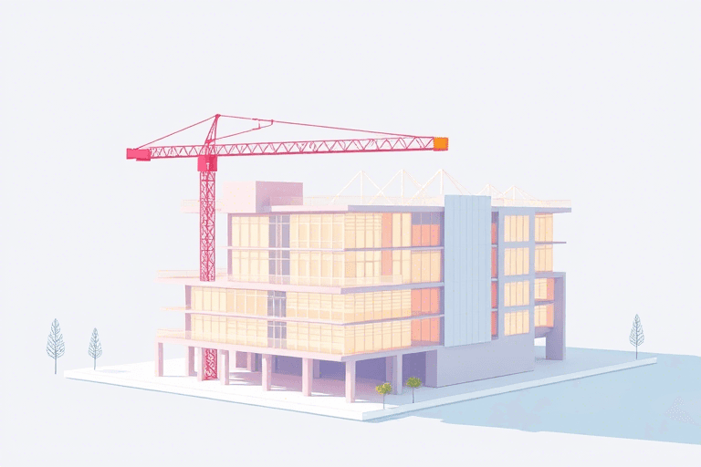 一键设置施工图软件下载：如何快速配置专业设计工具提升效率？