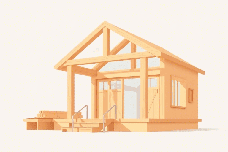 施工图绘制木工图纸软件如何高效完成专业设计与输出