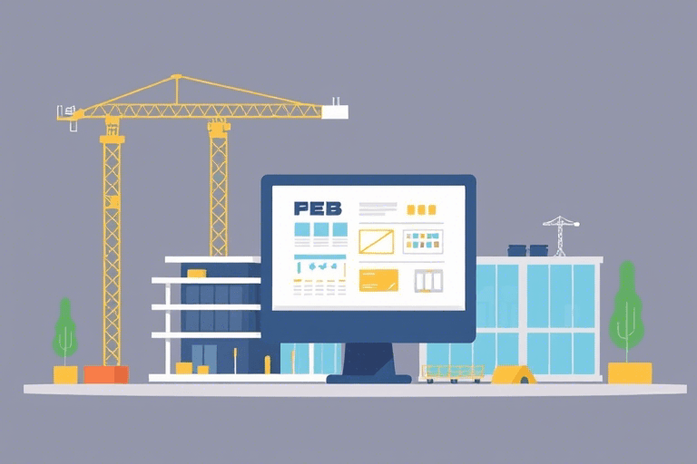 人事软件实施工作计划PPT怎么做？完整方案与实操指南