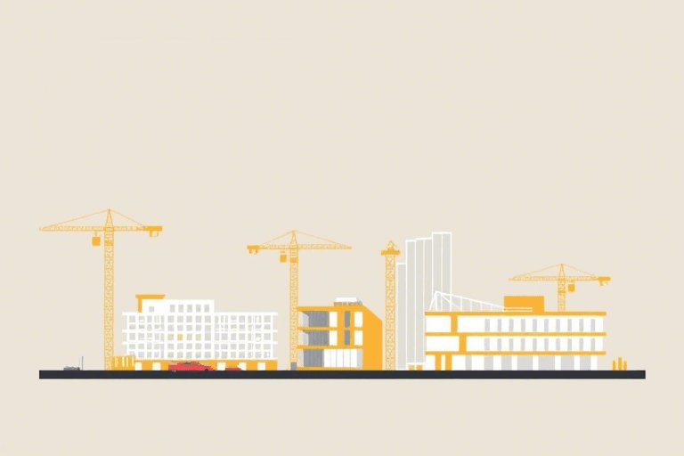 斯维尔施工方案软件如何助力建筑企业高效编制与管理施工方案