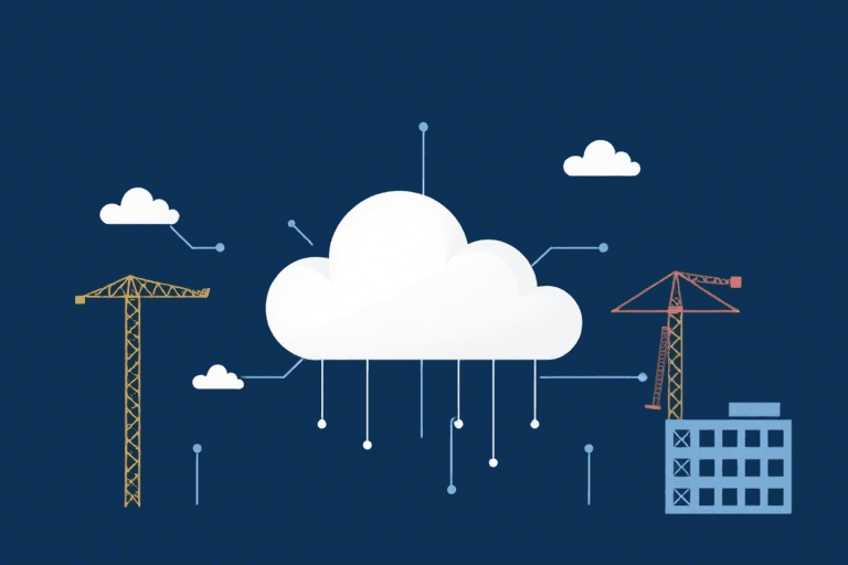 光缆施工管理软件哪个好？如何选择适合的解决方案提升效率