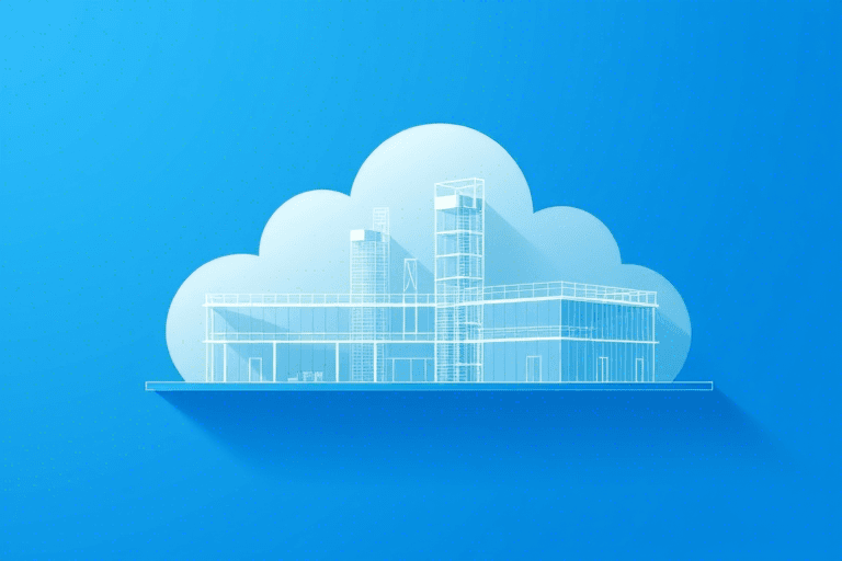 看懂施工图图纸的软件怎么选？如何提升建筑行业效率与精准度？