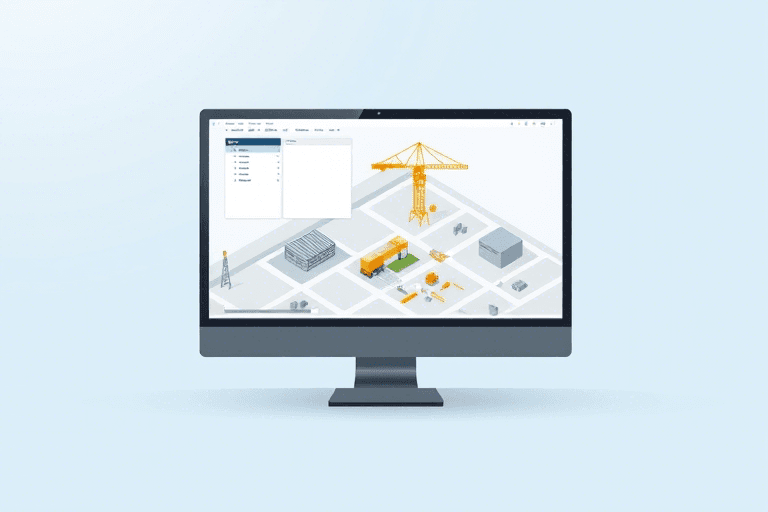 护理管理软件实施工程师如何高效推动医院信息化落地？