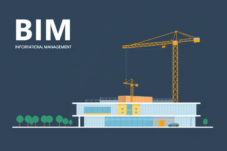 边坡锚固施工模拟软件有哪些？主流工具与应用解析
