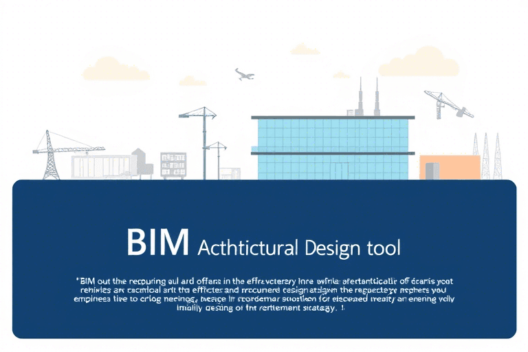 怎么找整套施工图软件？高效获取专业设计工具的实用指南