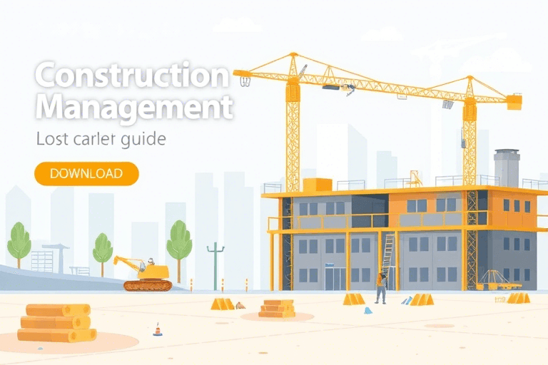 民航施工资料软件下载：如何安全高效获取专业工具？