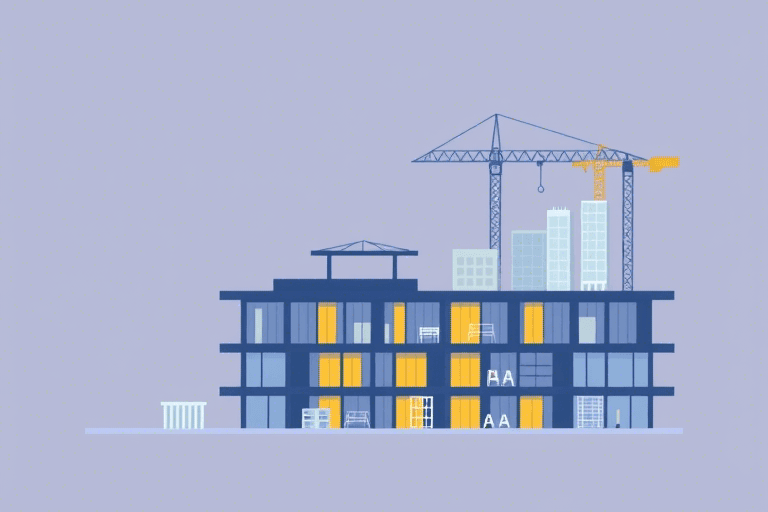 施工资料软件同欣好用吗？它如何提升工程管理效率与合规性？