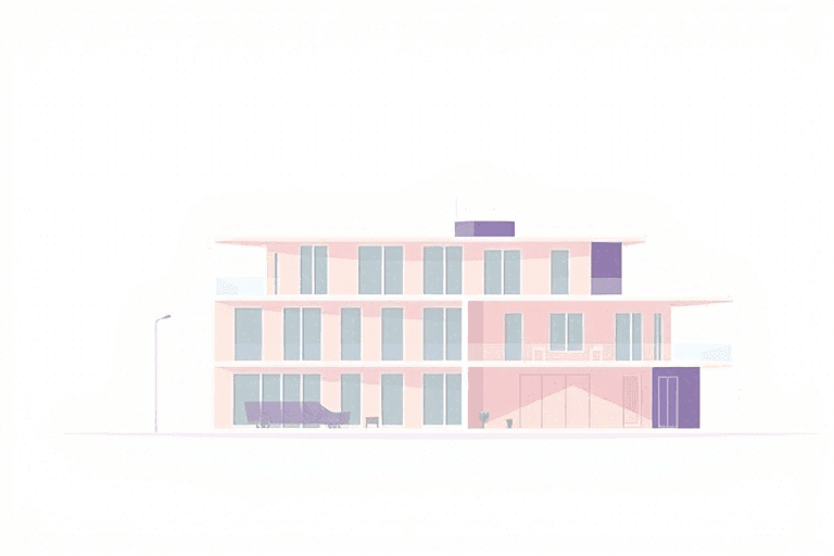 看造船施工图软件哪个好？专业推荐与深度对比解析