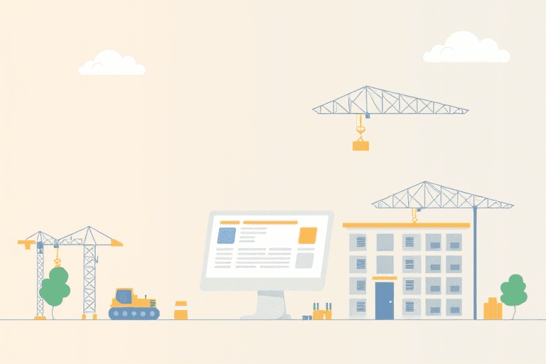 工程施工3E软件成本怎样结转：全流程解析与实操指南