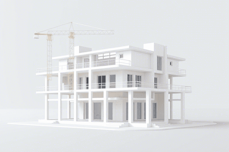 施工模型贴图软件有哪些？主流工具与应用解析全指南