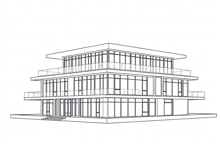 项目管理软件联系地址怎么找？如何高效获取官方支持与服务？