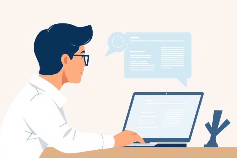 软件安装实施工程师如何高效完成项目部署与客户交付