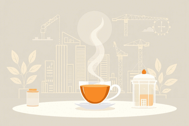 品茗施工软件正式中文版如何助力建筑企业提升效率与管理水平？