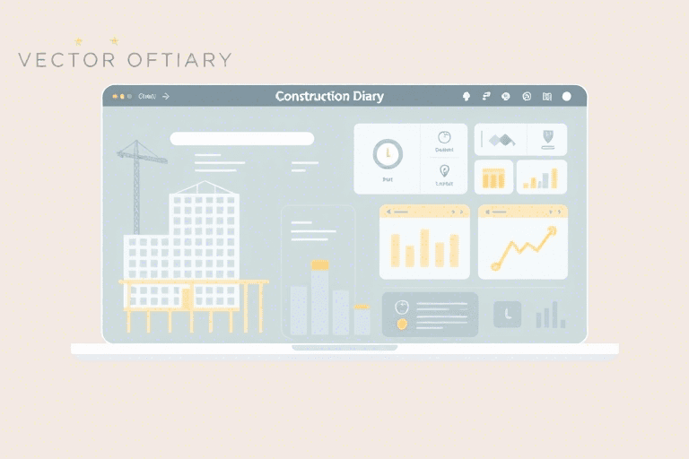 科研项目管理软件单机版如何实现高效本地化管理？