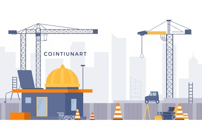 施工图智能绘制软件哪个好？如何选择适合的智能绘图工具