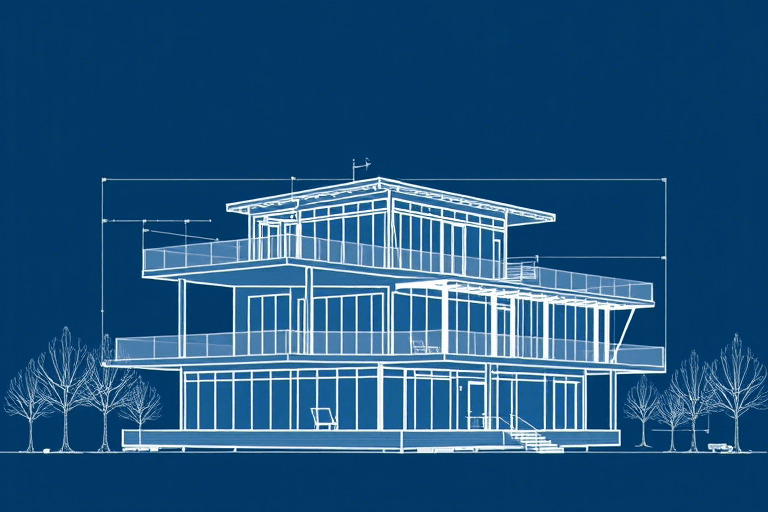 施工图软件审图要求如何满足？建筑行业合规审查的关键步骤解析
