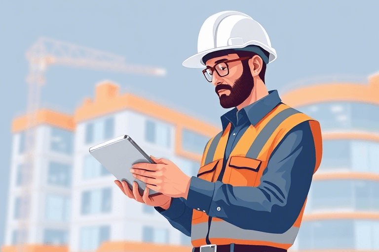 施工员用什么看图软件？主流工具推荐与实操指南