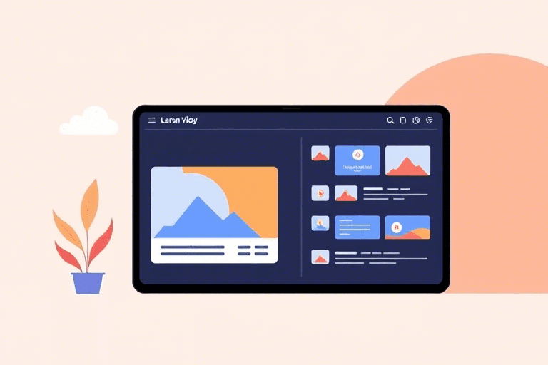 小店施工视频播放软件哪个好？如何选择适合自己的播放工具