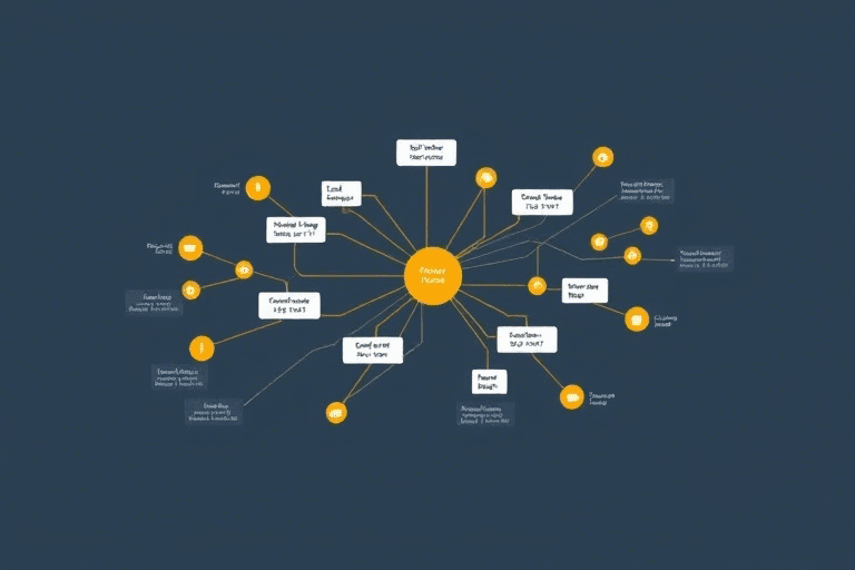 施工网络图绘制软件下载：如何选择并高效获取专业工具？