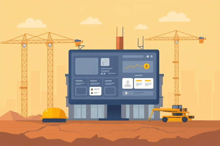 延边项目管理软件客服如何提升服务效率与客户满意度？